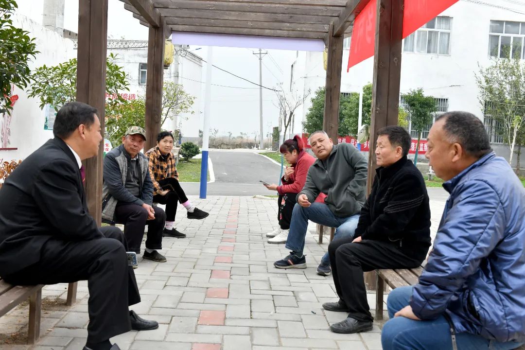 640 (11).jpg 640 (11).jpg