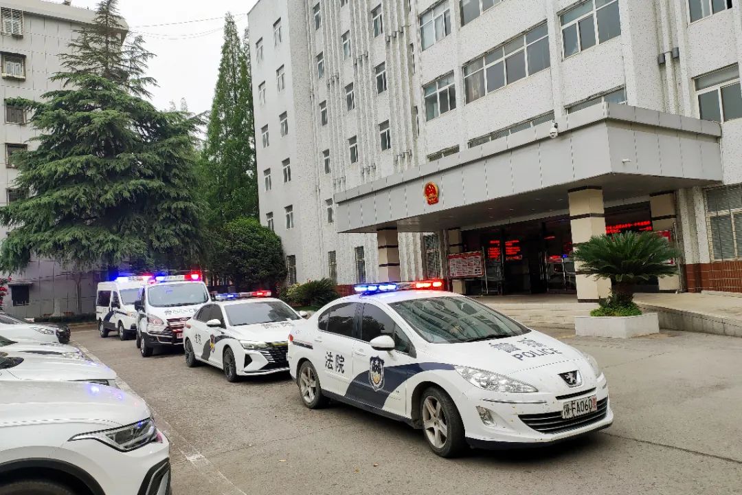 5989cebb3b78a8b10e7896ff15946a0b_640_wx_fmt=jpeg&wxfrom=5&wx_lazy=1&wx_co=1.jpg 5989cebb3b78a8b10e7896ff15946a0b_640_wx_fmt=jpeg&wxfrom=5&wx_lazy=1&wx_co=1.jpg