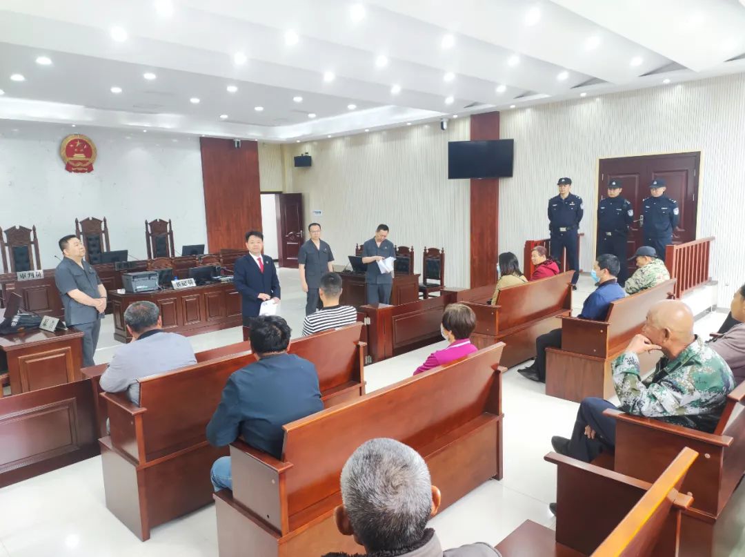 2940958401de8c918f0d123561b23520_640_wx_fmt=jpeg&wxfrom=5&wx_lazy=1&wx_co=1.jpg 2940958401de8c918f0d123561b23520_640_wx_fmt=jpeg&wxfrom=5&wx_lazy=1&wx_co=1.jpg