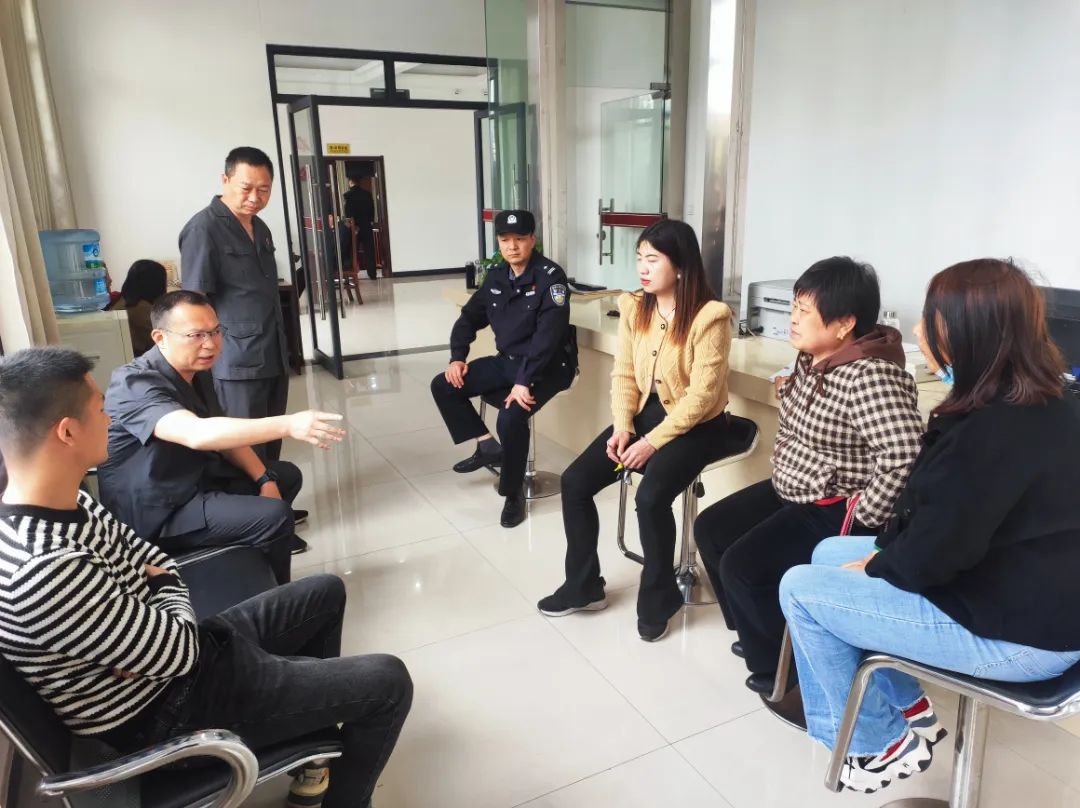 e9a3c1948ad36b9b3f91d130f38ed26f_640_wx_fmt=jpeg&wxfrom=5&wx_lazy=1&wx_co=1.jpg e9a3c1948ad36b9b3f91d130f38ed26f_640_wx_fmt=jpeg&wxfrom=5&wx_lazy=1&wx_co=1.jpg