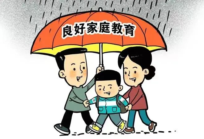 cc010c833b26c969217cf4095cf4b64a_640_wx_fmt=jpeg&wxfrom=5&wx_lazy=1&wx_co=1.jpg cc010c833b26c969217cf4095cf4b64a_640_wx_fmt=jpeg&wxfrom=5&wx_lazy=1&wx_co=1.jpg