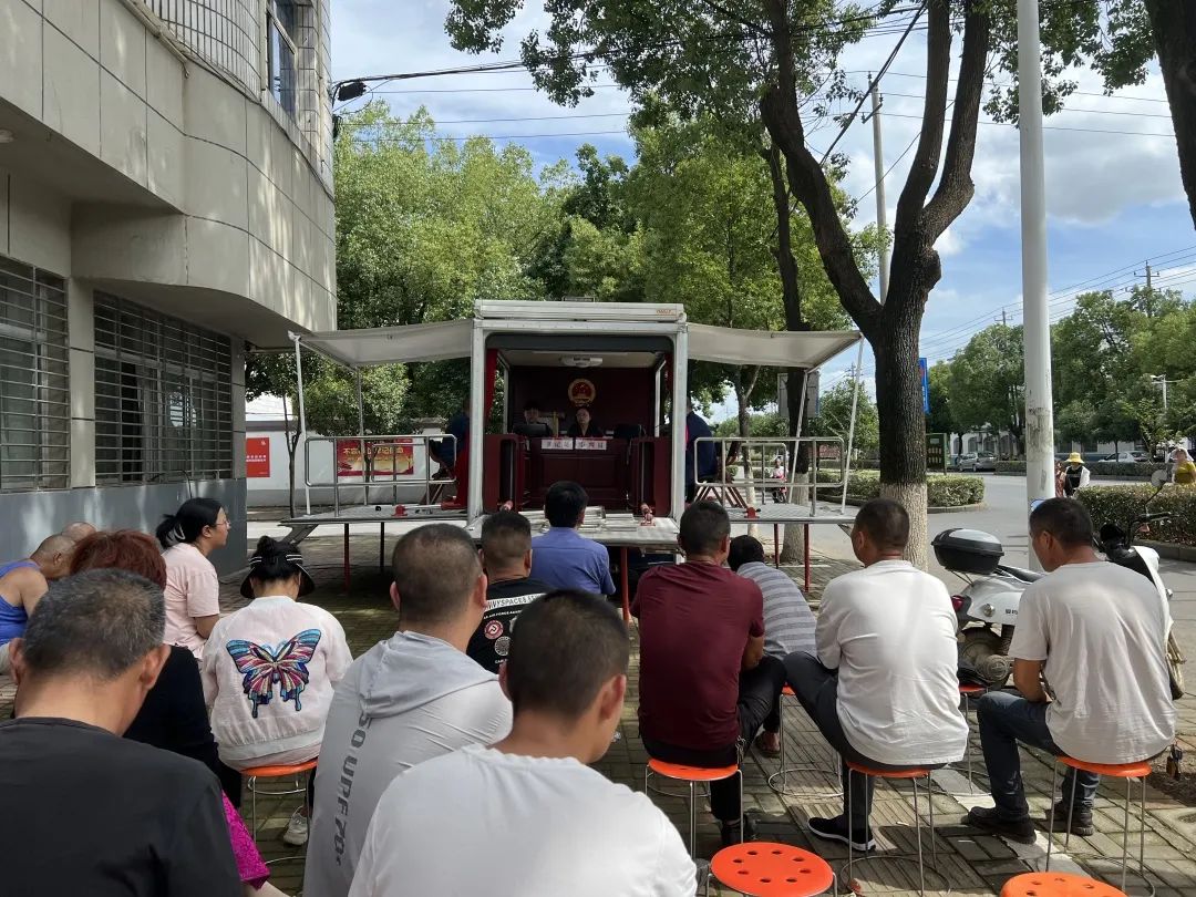 8c535e9a822223f549a3787414fde582_640_wx_fmt=jpeg&wxfrom=5&wx_lazy=1&wx_co=1.jpg 8c535e9a822223f549a3787414fde582_640_wx_fmt=jpeg&wxfrom=5&wx_lazy=1&wx_co=1.jpg