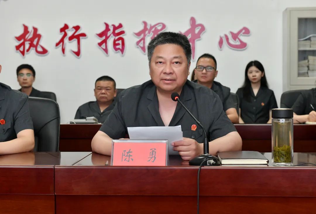 5b5b10531a1bdfc096f9e9d834fada47_640_wx_fmt=jpeg&wxfrom=5&wx_lazy=1&wx_co=1.jpg 5b5b10531a1bdfc096f9e9d834fada47_640_wx_fmt=jpeg&wxfrom=5&wx_lazy=1&wx_co=1.jpg