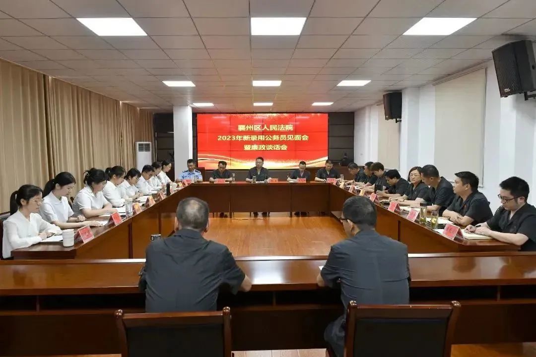 d36243fecefc33ab1abf7cf581a4ba50_640_wx_fmt=jpeg&wxfrom=5&wx_lazy=1&wx_co=1.jpg d36243fecefc33ab1abf7cf581a4ba50_640_wx_fmt=jpeg&wxfrom=5&wx_lazy=1&wx_co=1.jpg