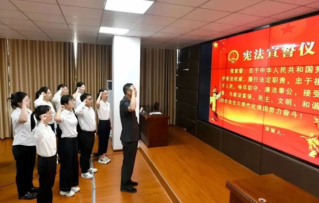 c3659247d298631ad8c8df4ffd493032_640_wx_fmt=jpeg&wxfrom=5&wx_lazy=1&wx_co=1.jpg c3659247d298631ad8c8df4ffd493032_640_wx_fmt=jpeg&wxfrom=5&wx_lazy=1&wx_co=1.jpg