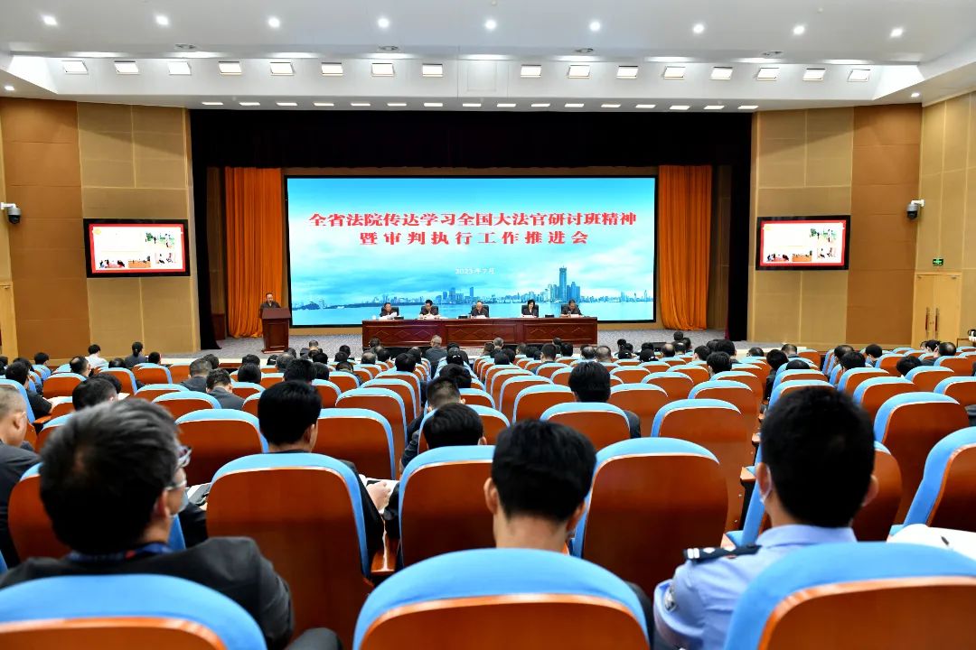 22d96a12dbea7ed1e5ea1128466deea6_640_wx_fmt=jpeg&wxfrom=5&wx_lazy=1&wx_co=1.jpg 22d96a12dbea7ed1e5ea1128466deea6_640_wx_fmt=jpeg&wxfrom=5&wx_lazy=1&wx_co=1.jpg