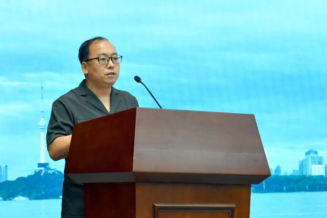 a833d48b39801e9413e01ea02f5a6b8b_640_wx_fmt=jpeg&wxfrom=5&wx_lazy=1&wx_co=1.jpg a833d48b39801e9413e01ea02f5a6b8b_640_wx_fmt=jpeg&wxfrom=5&wx_lazy=1&wx_co=1.jpg