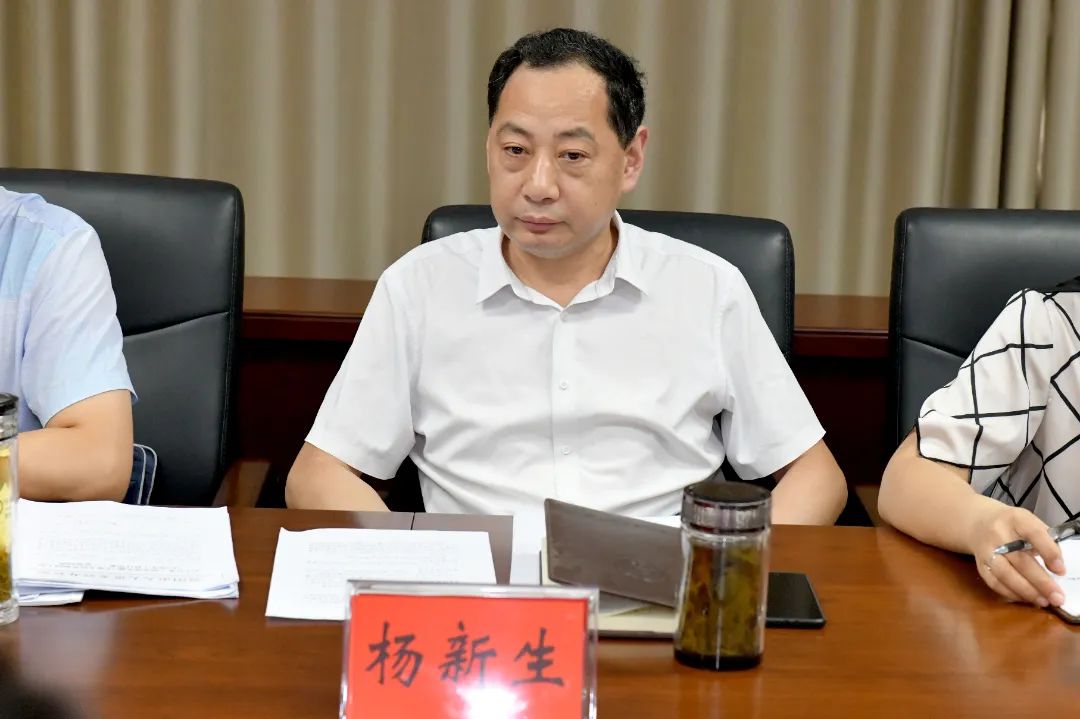 a0a4ecbec1cbf45ce3318fa6e3cb3837_640_wx_fmt=jpeg&wxfrom=5&wx_lazy=1&wx_co=1.jpg a0a4ecbec1cbf45ce3318fa6e3cb3837_640_wx_fmt=jpeg&wxfrom=5&wx_lazy=1&wx_co=1.jpg