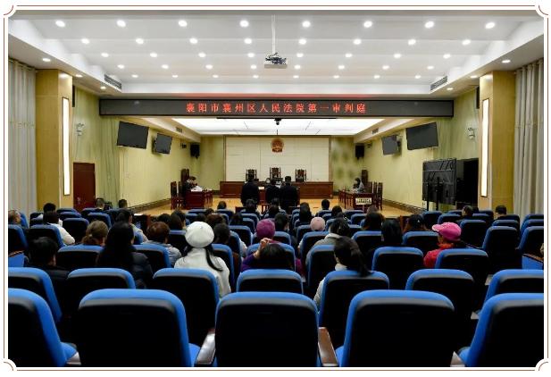 截图_选择区域_20231206153933.jpg 截图_选择区域_20231206153933.jpg