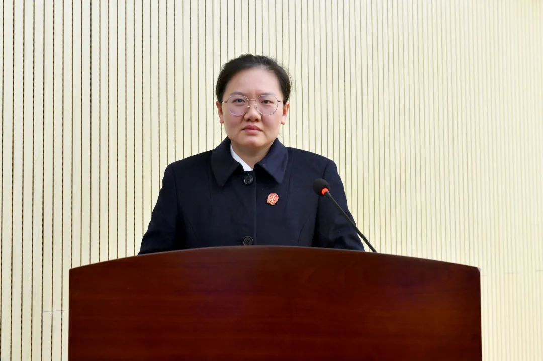 16.JPG