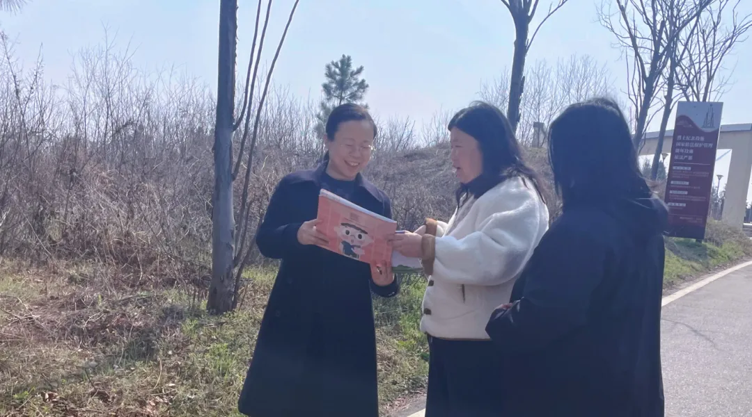 微信图片_20250307143850.jpg