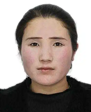 微信图片_20250314084114.jpg