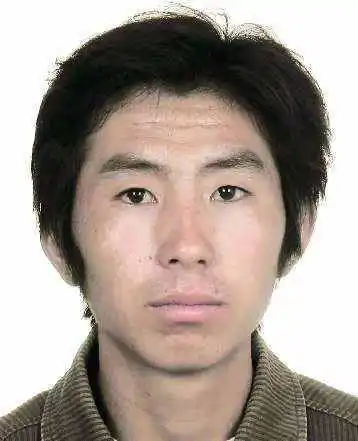 微信图片_20250314084115.jpg
