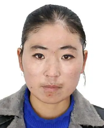 微信图片_202503140841141.jpg