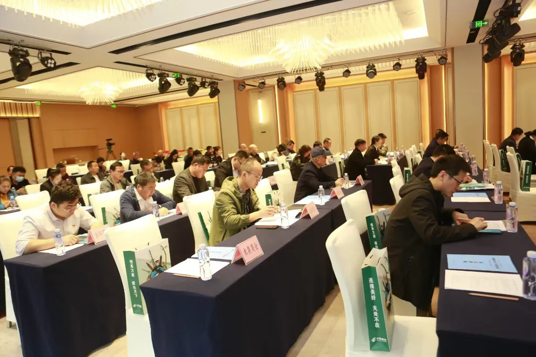 acc26050e613dc463a699a68addef4e.jpg