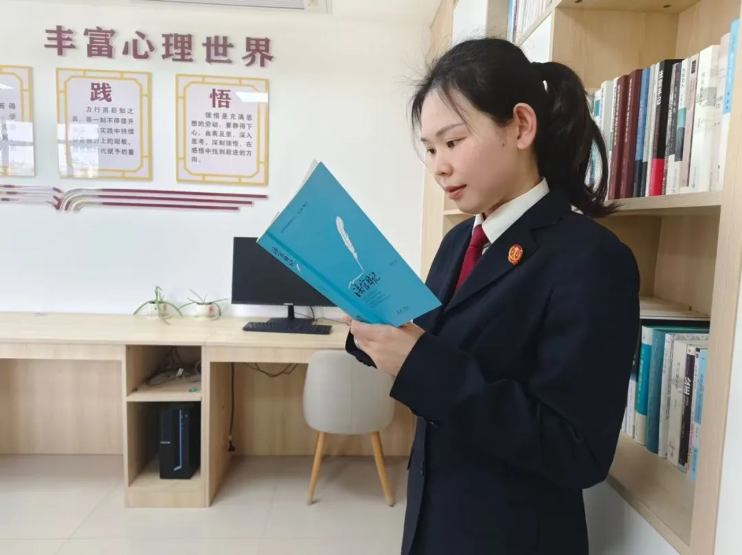微信图片_20250417171818.jpg