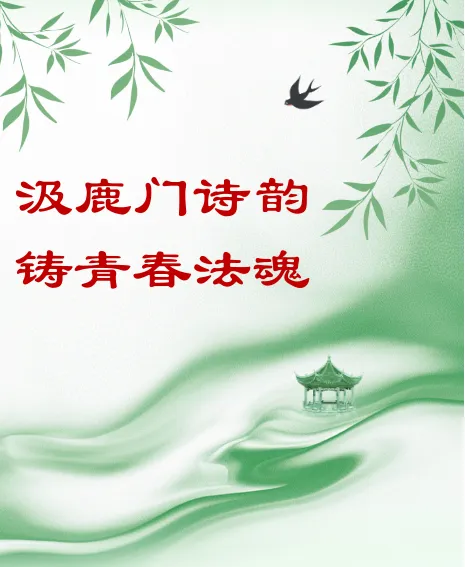 1746006306714.png