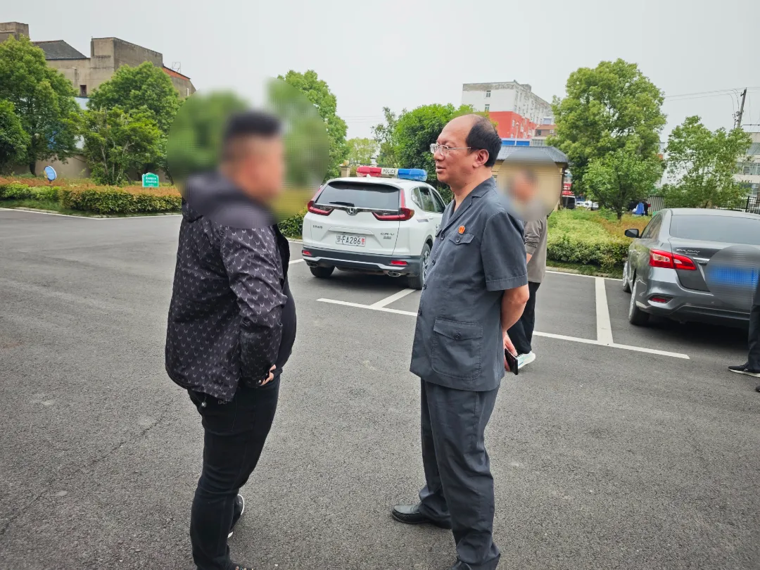 微信图片_20250428113758.jpg