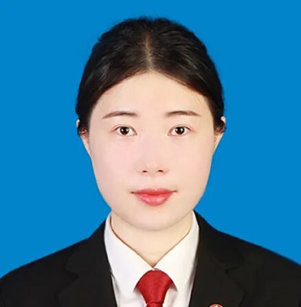 f1c4cb09a41e79f54aba9091dd2f251.jpg