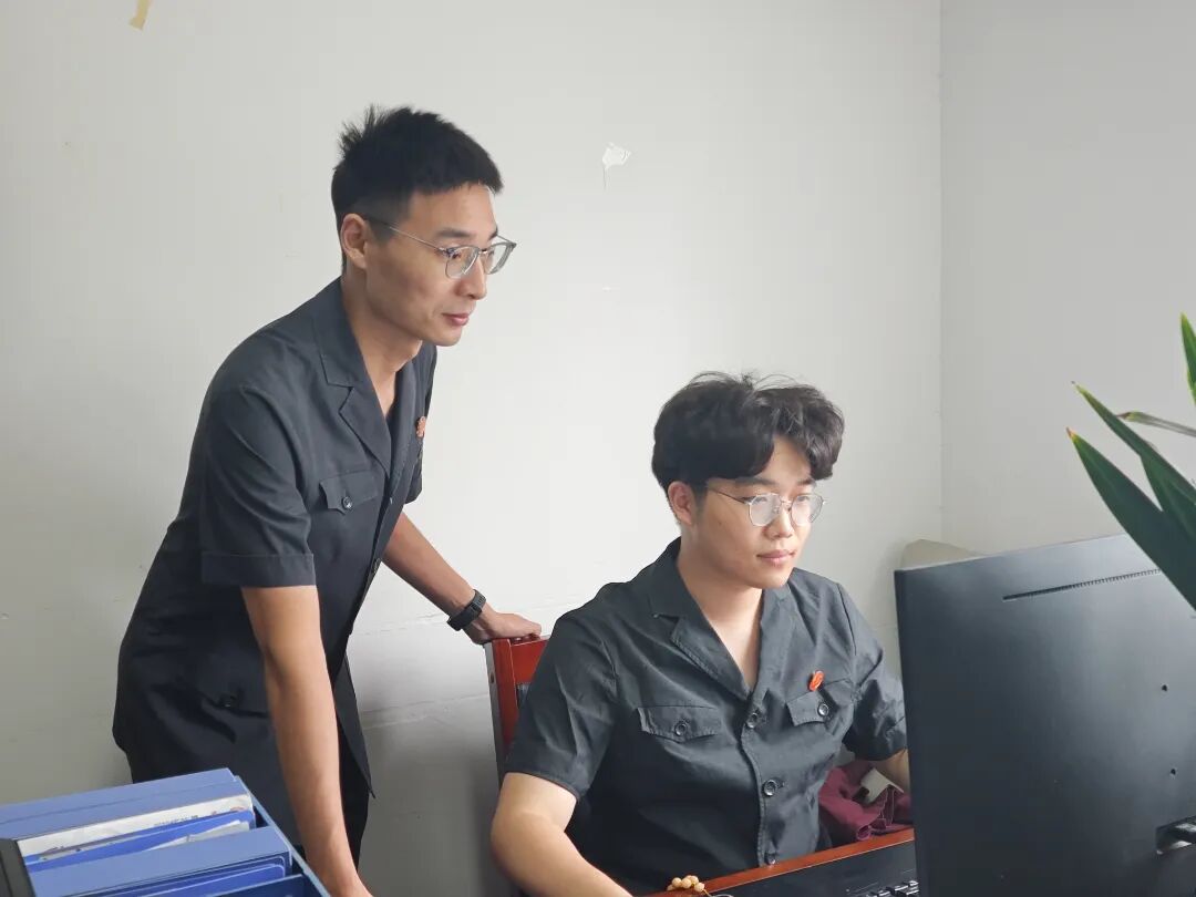 微信图片_20250908153501.jpg